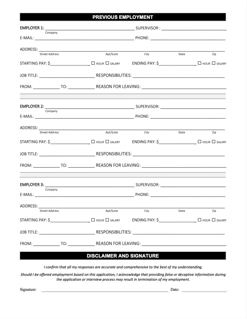 Screenshot-2025-02-10-at-12.49.45 AM